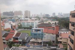 Keng Lee View (D8), Apartment #112210952